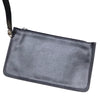 シャネル CHANEL パリビアリッツトートGM A34210 13番台 ブラック シルバー金具 コーティングキャンバス レディース トートバッグ