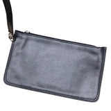 シャネル CHANEL パリビアリッツトートGM A34210 13番台 ブラック シルバー金具 コーティングキャンバス レディース トートバッグ