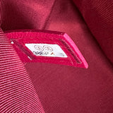 シャネル CHANEL フリルストラップ ミニフラップバッグ AS2203 30番台 ブラック ゴールド金具 ラムスキン レディース ショルダーバッグ