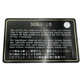 シャネル CHANEL フリルストラップ ミニフラップバッグ AS2203 30番台 ブラック ゴールド金具 ラムスキン レディース ショルダーバッグ
