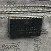 グッチ GUCCI GGキャンバストートバッグ 211976 ブラウン GGキャンバス レディース トートバッグ
