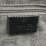 グッチ GUCCI GGキャンバストートバッグ 211976 ブラウン GGキャンバス レディース トートバッグ