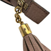 グッチ GUCCI ソーホー トートバッグ 369176 ピンク レザー レディース トートバッグ