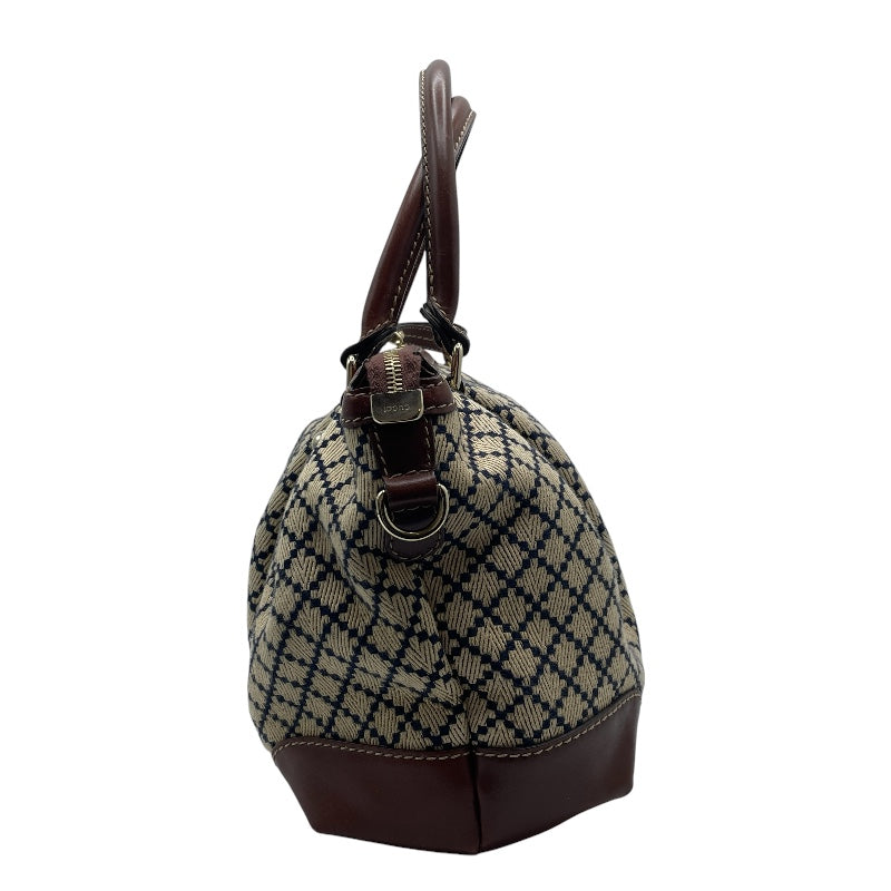 グッチ GUCCI ディアマンテスーキートートバッグ 247902 キャンバス