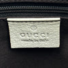 グッチ GUCCI GGキャンバス アビー セミショルダーバッグ 153025 アイボリー レディース トートバッグ
