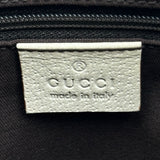 グッチ GUCCI GGキャンバス アビー セミショルダーバッグ 153025 アイボリー レディース トートバッグ