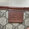 グッチ GUCCI GGスプリーム　ショルダーバッグ 246413 ブラウン GGスプリーム レディース ショルダーバッグ