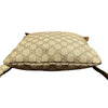 グッチ GUCCI GGスプリーム　ショルダーバッグ 246413 ブラウン GGスプリーム レディース ショルダーバッグ