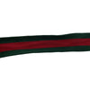 グッチ GUCCI シェリーラインショルダーバッグ 353407 ブラック キャンバス メンズ ショルダーバッグ