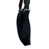 グッチ GUCCI シェリーラインショルダーバッグ 353407 ブラック キャンバス メンズ ショルダーバッグ