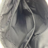 グッチ GUCCI シェリーラインショルダーバッグ 353407 ブラック キャンバス メンズ ショルダーバッグ