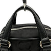 グッチ GUCCI オフザグリッドミニショルダーバッグ 625850 ブラック GGナイロン/レザー メンズ ショルダーバッグ