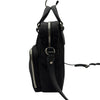 グッチ GUCCI オフザグリッドミニショルダーバッグ 625850 ブラック GGナイロン/レザー メンズ ショルダーバッグ