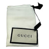 グッチ GUCCI マイクログッチシマ ハンドバッグ 449654 ベージュ マイクログッチシマレザー レディース ハンドバッグ