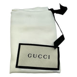 グッチ GUCCI マイクログッチシマ ハンドバッグ 449654 ベージュ マイクログッチシマレザー レディース ハンドバッグ