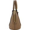 グッチ GUCCI マイクログッチシマ ハンドバッグ 449654 ベージュ マイクログッチシマレザー レディース ハンドバッグ