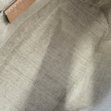 グッチ GUCCI マイクログッチシマ ハンドバッグ 449654 ベージュ マイクログッチシマレザー レディース ハンドバッグ