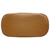 グッチ GUCCI マイクログッチシマ ハンドバッグ 449654 ベージュ マイクログッチシマレザー レディース ハンドバッグ