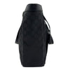 グッチ GUCCI GGナイロン アビートートバッグ 268639 ブラック シルバー金具 ナイロン／レザー ユニセックス トートバッグ