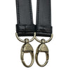 クリスチャン・ディオール Christian Dior レディーディオールメディアム M05650NGE ブラック シルバー金具 カナージュラム レディース ショルダーバッグ