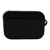 バレンシアガ BALENCIAGA ヴィル カメラバッグXS 558171 ブラック レザー レディース ショルダーバッグ