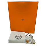 エルメス HERMES バーキン30 U刻印 クレ ゴールド金具 トリヨン レディース ハンドバッグ