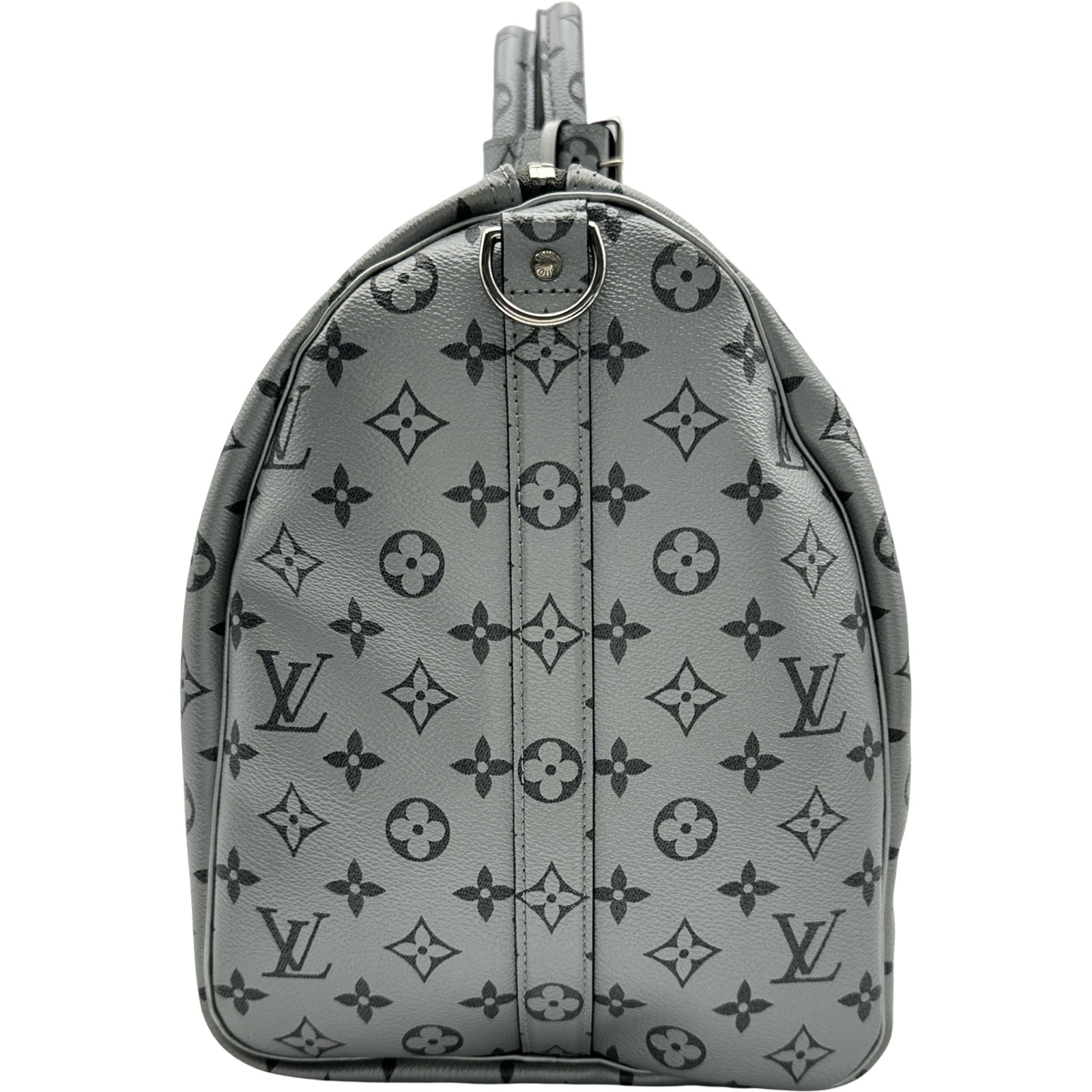 ルイヴィトン　キーポル　バンドリエール50 ルイ・ヴィトン LOUIS VUITTON キーポル・バンドリエール50 M43848
