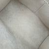 ルイ・ヴィトン LOUIS VUITTON オンザゴーMM M46128 ローズベージュ モノグラム・アンプラント レディース トートバッグ