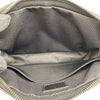 ルイ・ヴィトン LOUIS VUITTON トリオメッセンジャー M69443 ブラック モノグラム・エクリプス メンズ ショルダーバッグ