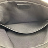 ルイ・ヴィトン LOUIS VUITTON トリオメッセンジャー M69443 ブラック モノグラム・エクリプス メンズ ショルダーバッグ