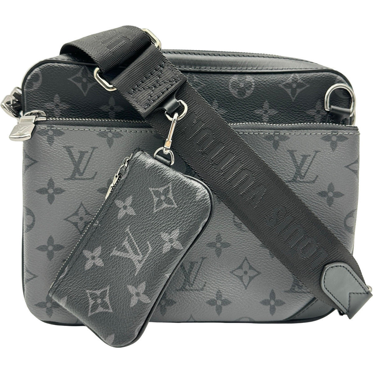 ルイ・ヴィトン(LOUIS VUITTON) | 中古ブランドリユースショップ OKURA