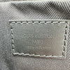 ルイ・ヴィトン LOUIS VUITTON トリオメッセンジャー M69443 ブラック モノグラム・エクリプス メンズ ショルダーバッグ