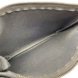 ルイ・ヴィトン LOUIS VUITTON トリオメッセンジャー M69443 ブラック モノグラム・エクリプス メンズ ショルダーバッグ