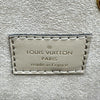 ルイ・ヴィトン LOUIS VUITTON ネオノエMM M45555 ベージュ モノグラムアンプラント レディース ハンドバッグ