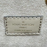 ルイ・ヴィトン LOUIS VUITTON ネオノエMM M45555 ベージュ モノグラムアンプラント レディース ハンドバッグ