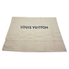 ルイ・ヴィトン LOUIS VUITTON ネオノエMM M45555 ベージュ モノグラムアンプラント レディース ハンドバッグ