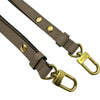 ルイ・ヴィトン LOUIS VUITTON ネオノエMM M45555 ベージュ モノグラムアンプラント レディース ハンドバッグ