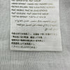 メゾン マルジェラ Maison Margiela シュラッシュディテールデニムパンツ S51LA0051 ブルー デニム レディース デニムパンツ