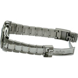 ロレックス ROLEX ヨットマスター40 126622 スレート プラチナ/ステンレススチール 自動巻き メンズ 腕時計