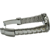 ロレックス ROLEX ヨットマスター40 126622 スレート プラチナ/ステンレススチール 自動巻き メンズ 腕時計