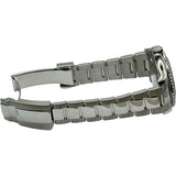 ロレックス ROLEX ヨットマスター40 126622 スレート プラチナ/ステンレススチール 自動巻き メンズ 腕時計