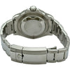 ロレックス ROLEX ヨットマスター40 126622 スレート プラチナ/ステンレススチール 自動巻き メンズ 腕時計
