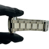 ロレックス ROLEX ヨットマスター40 126622 スレート プラチナ/ステンレススチール 自動巻き メンズ 腕時計