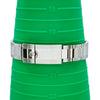 ロレックス ROLEX ヨットマスター40 126622 スレート プラチナ/ステンレススチール 自動巻き メンズ 腕時計