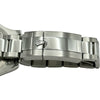 ロレックス ROLEX ヨットマスター40 126622 スレート プラチナ/ステンレススチール 自動巻き メンズ 腕時計