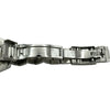 ロレックス ROLEX ヨットマスター40 126622 スレート プラチナ/ステンレススチール 自動巻き メンズ 腕時計