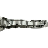 ロレックス ROLEX ヨットマスター40 126622 スレート プラチナ/ステンレススチール 自動巻き メンズ 腕時計