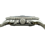 ロレックス ROLEX ヨットマスター40 126622 スレート プラチナ/ステンレススチール 自動巻き メンズ 腕時計