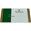 ロレックス ROLEX デイデイト36 118205 ウェーブ ピンクゴールド 自動巻き メンズ 腕時計