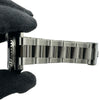 ロレックス ROLEX GMTマスター2 126710BLNR ブラック ステンレススチール 自動巻き メンズ 腕時計